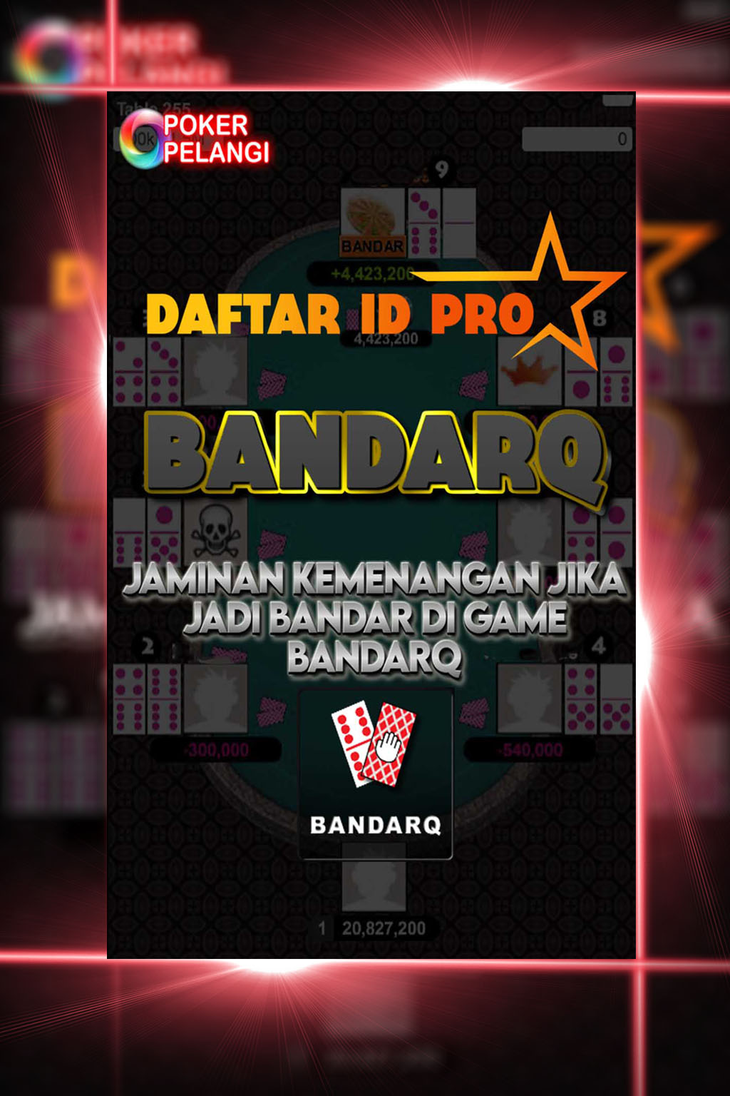 Langkah Awal Memulai Usaha